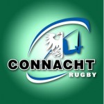 Connacht Crest
